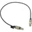 Cisco STACK-T2-1M StackWise-160 Stacking Cable 1M for Catalyst 3650 - Refurbished