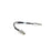 Cisco STACK-T1-50CM StackWise-480 50CM Stacking Cable - Catalyst 3850 9300 - Refurbished