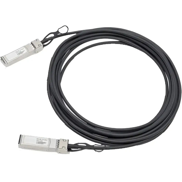 Cisco Meraki MA-CBL-40G-3M 40GbE QSFP+ Stacking Cable 3m Passive Twinax DAC - New