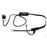 Plantronics APC-41 EHS Cable for Cisco IP Phones (38350-11) - New