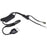 Plantronics APC-43 EHS Electronic Hook Switch Cable for Cisco 38350-13 - New