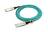 Cisco QSFP-H100G-AOC3M 100G QSFP28 Active Optical Cable 3m (QSFP-100G-AOC3M) - Refurbished
