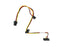 09144-61610 - HP Power Cable Assembly from Power Supply to Boards and Tape Drive