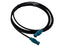 Rosenberger H-MTD Connecting Cables