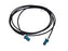 MATEnet Connecting Cables
