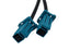 MATEnet Connecting Cables