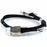 Cisco STACK-T1-3M StackWise-480 3M Type 1 Stacking Cable for Catalyst 3850 9300 - Refurbished