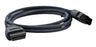 Kvaser OBD II Extension Cable 2.5 Meter