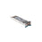 Cisco XFP-10GZR-OC192LR Transceiver Module