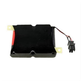 21H5432 - IBM ServeRAID 3H 32MB Battery Backup Cache
