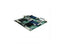 541-0478 - Sun Motherboard Cage (TMOBO) support motherboard 501-7670 for SPARC M5000 RoHS Y