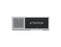 AXIS C1720 Network Display Speaker (02960-001)