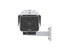 AXIS P1387-LE 5MP Box Camera (02736-001)