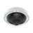 AXIS P3719-PLE Network Camera (01500-001)
