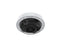 AXIS P3735-PLE Panoramic Camera (02633-001)