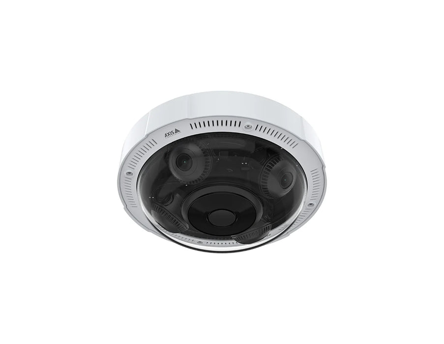 AXIS P3735-PLE Panoramic Camera (02633-001)