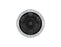 AXIS P3735-PLE Panoramic Camera (02633-001)