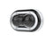 AXIS P4707-PLVE Panoramic Camera (02416-001)