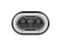 AXIS P4707-PLVE Panoramic Camera (02416-001)
