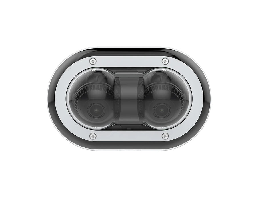 AXIS P4707-PLVE Panoramic Camera (02416-001)