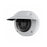 AXIS Q3536-LVE 9 mm Dome Camera (02054-001)