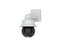 AXIS Q6325-LE PTZ Camera 2MP 31x Zoom AI Surveillance (03313-001)