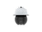 AXIS Q6325-LE PTZ Camera 2MP 31x Zoom AI Surveillance (03313-001)