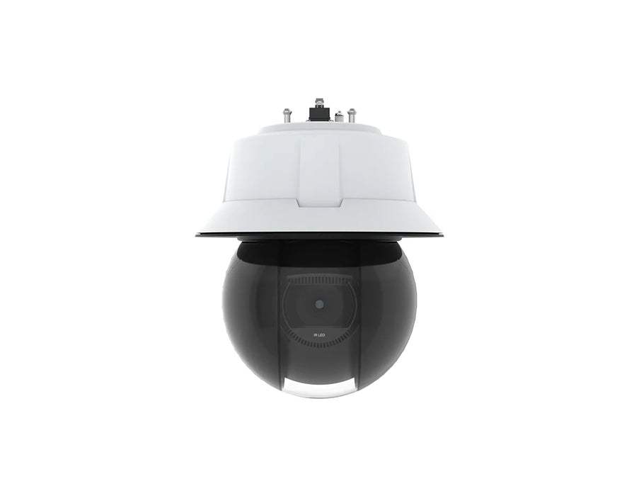 AXIS Q6325-LE PTZ Camera 2MP 31x Zoom AI Surveillance (03313-001)