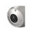 AXIS Q9216-SLV Network Camera - Steel (01766-001)