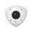 AXIS Q9216-SLV Network Camera - White (01767-001)