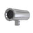 AXIS ExCam XF P1377 Explosion-Protected Camera (01929-001)