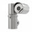 AXIS XPQ1785 Explosion-Protected PTZ Camera (02278-001)