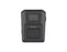 AXIS W102 Body Worn Camera Black 24-Pack (02785-054)
