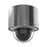 AXIS ExCam XF P3807 Explosion-Protected Panoramic Camera (02822-001)