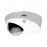 AXIS P3904-R Mk II RJ45, 50 pcs Network Camera (01078-031)