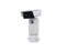 AXIS Q8752-E Mk II 35 mm 8.3 fps Bispectral PTZ Camera (03052-001)