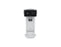 AXIS Q8752-E Mk II Zoom 30 fps Bispectral PTZ Camera (03051-001)