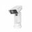 AXIS Q8752-E 35 mm 8.3 fps Bispectral PTZ Camera (01839-001)