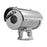 AXIS XFQ1656 Explosion-Protected Camera (02462-001)