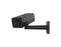 AXIS Q1728 13mm Block Camera (02839-001)