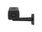 AXIS Q1728 13mm Block Camera (02839-001)