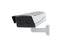 AXIS P1518-E Box Camera (02758-001)