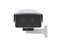 AXIS P1518-LE Dual-Sensor Outdoor Box Camera (02757-001)