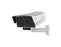 AXIS P1518-LE Dual-Sensor Outdoor Box Camera (02757-001)