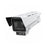 AXIS Q1656-BLE Box Camera (02442-031)