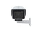 AXIS Q1728-LE  8 MP Outdoor AI-Powered 4K 48mm Block Camera (03211-001)