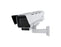 AXIS Q1728-LE  8 MP Outdoor AI-Powered 4K Block Camera (03210-001)