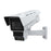 AXIS Q1656-DLE Box Camera (02420-001)