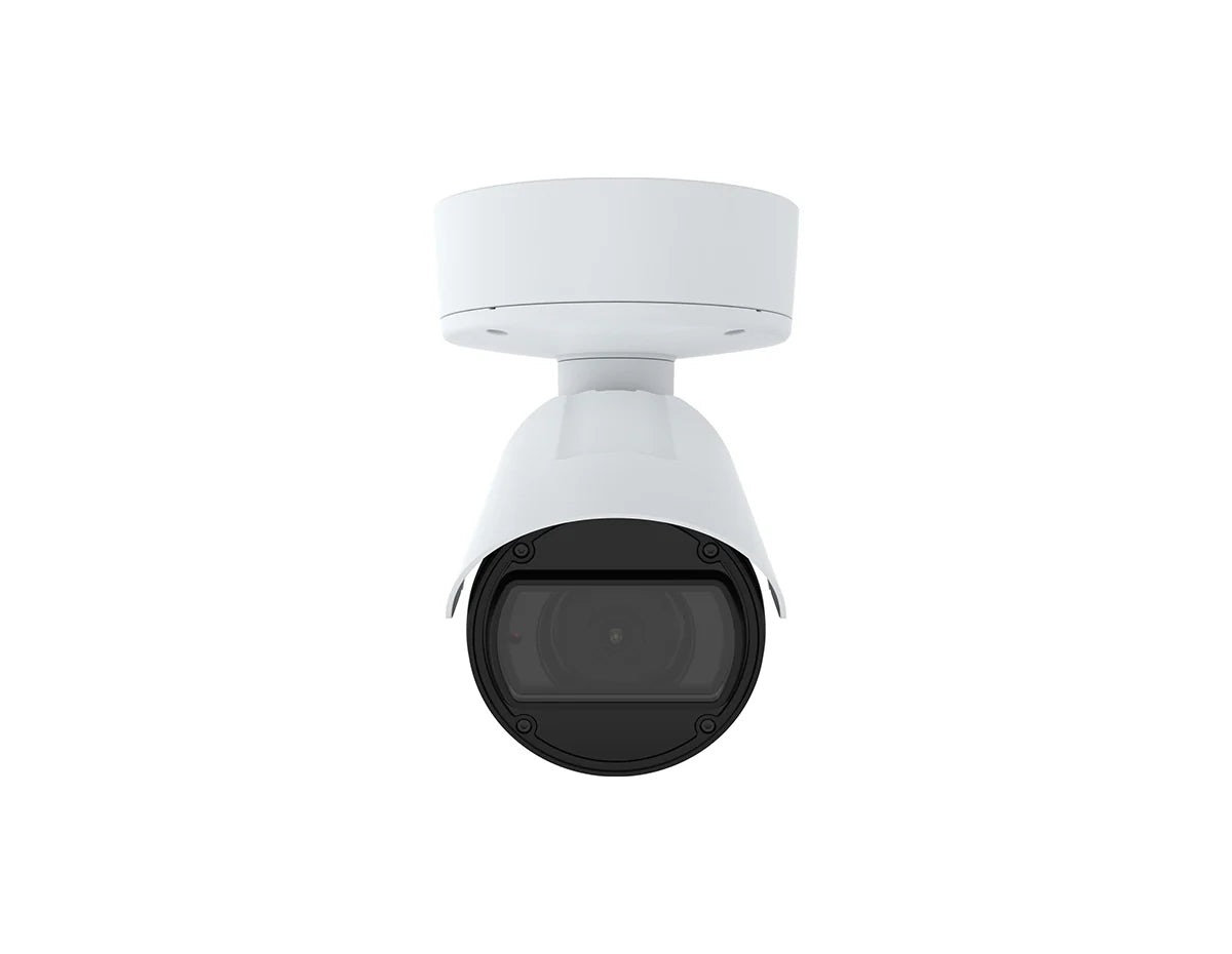 AXIS Q1805-LE Bullet Camera (02504-001)
