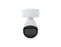 AXIS Q1805-LE Bullet Camera (02504-001)